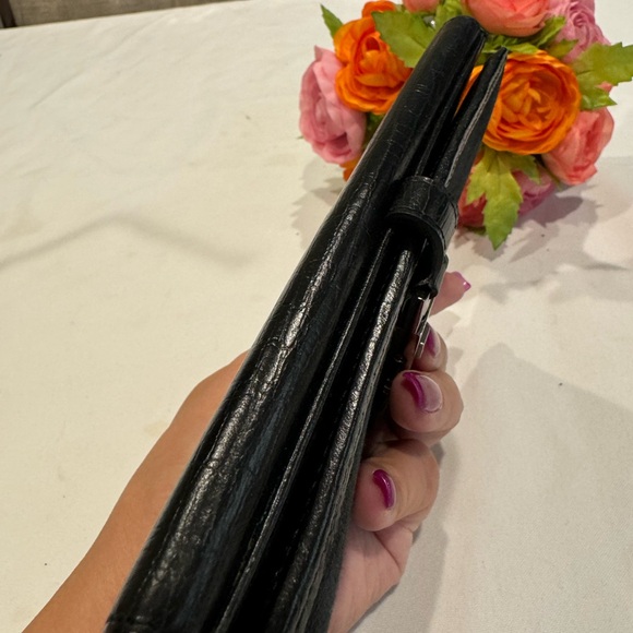 Authentic Gucci wallet - Picture 12 of 13